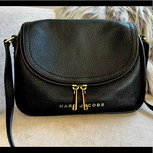 Marc Jacobs Crossbody Groove Mini